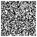QR code with Rodeer Systems Inc contacts