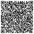 QR code with Paston-Rawleigh-Everett contacts