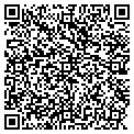 QR code with Yeagers Sharp All contacts