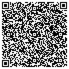 QR code with Rohnert Park Cancer Center contacts