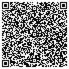 QR code with Monterey Commercial Property contacts