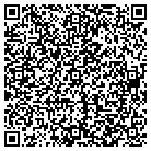 QR code with Rapid Cash And Tax Services contacts