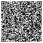 QR code with Davis County Adult Education contacts