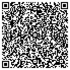 QR code with Dave's Window Cleaning contacts