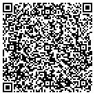 QR code with Larry's Sharpening Service contacts