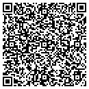 QR code with Rapid Check Cashing contacts