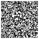 QR code with Bahai Faith Golden Valley contacts