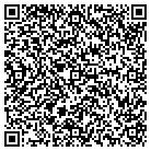 QR code with Rpr Professional Home Inspctn contacts