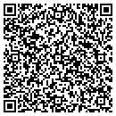 QR code with Bella & Daisys contacts