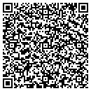 QR code with Waterman Seafood contacts