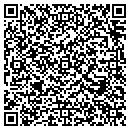 QR code with Rps Portland contacts