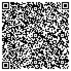 QR code with Rxtra Relief Service Inc contacts