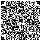 QR code with Daystar Adventist Adademy contacts