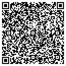 QR code with Baps Mw Msp contacts
