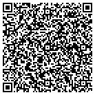 QR code with Major's Sharpening Service contacts