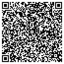 QR code with Tomich Dawn contacts