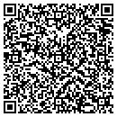 QR code with Rublee Karen contacts