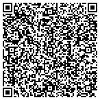 QR code with Salick Cardiovascular Center Inc contacts