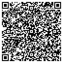 QR code with Wild Country Seafood contacts