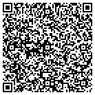 QR code with Mike S Sharpening Service contacts