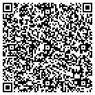 QR code with Eagleview Elementary School contacts