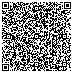 QR code with Old Dominion Professional Sharpening contacts