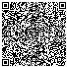 QR code with Sealy Mattress Mfg Co Del contacts
