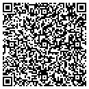 QR code with Ruotolo Tracie contacts