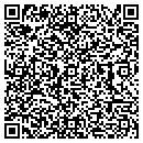 QR code with Tripure Sara contacts