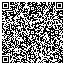 QR code with Sav-A-Minute contacts