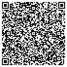 QR code with Bethel Fellowship Church contacts