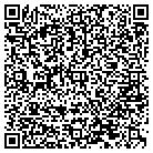 QR code with Acelerated Product Development contacts