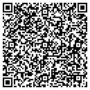 QR code with Troutner Becky DDS contacts