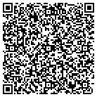 QR code with San Diego Health & Wellness contacts