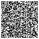 QR code with Precision Sharpening Services contacts