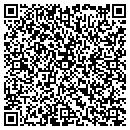 QR code with Turner Mandy contacts