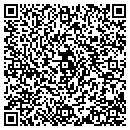 QR code with Yi Hadwei contacts