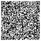 QR code with Real Sharp Sharpening Service contacts