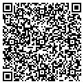 QR code with Salvage Tech contacts