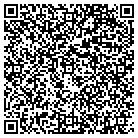 QR code with South Haven Check Advance contacts