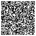 QR code with Russell Todd contacts