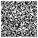 QR code with Vachon Ami contacts