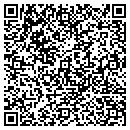 QR code with Sanitas Inc contacts