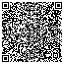 QR code with Ephraim Elementary contacts