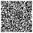 QR code with Robeck's Welding contacts