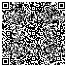 QR code with Speedee Cash Management Co Inc contacts