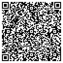QR code with Vince Jamie contacts