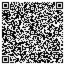 QR code with Big Iron Assembly contacts
