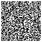 QR code with YMCA After School Program contacts