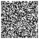QR code with Sanborn James contacts